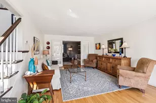 1228 Jarvis, Upper Gwynedd, PA 19446 - Photo 9