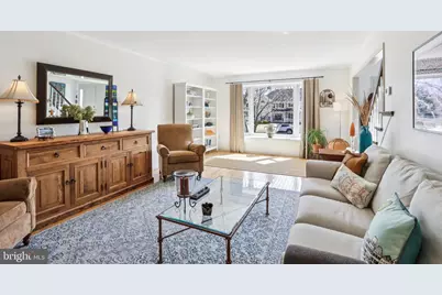 1228 Jarvis, Upper Gwynedd, PA 19446 - Photo 11