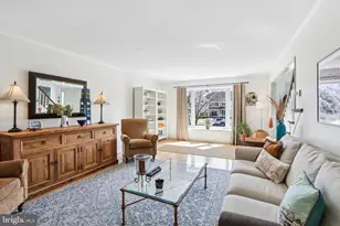 1228 Jarvis, Upper Gwynedd, PA 19446 - Photo 11