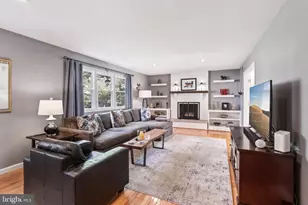 1228 Jarvis, Upper Gwynedd, PA 19446 - Photo 3