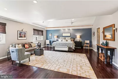 1228 Jarvis, Upper Gwynedd, PA 19446 - Photo 35