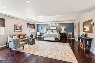 1228 Jarvis, Upper Gwynedd, PA 19446 - Photo 35