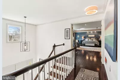 1228 Jarvis, Upper Gwynedd, PA 19446 - Photo 55