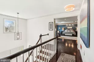 1228 Jarvis, Upper Gwynedd, PA 19446 - Photo 55