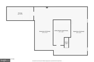 1228 Jarvis, Upper Gwynedd, PA 19446 - Photo 79