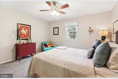 1228 Jarvis, Upper Gwynedd, PA 19446 - Photo 47