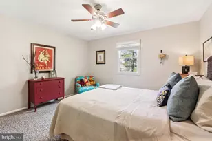 1228 Jarvis, Upper Gwynedd, PA 19446 - Photo 47