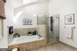 1228 Jarvis, Upper Gwynedd, PA 19446 - Photo 43