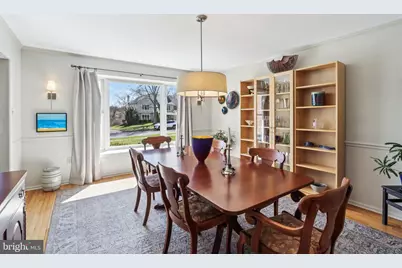 1228 Jarvis, Upper Gwynedd, PA 19446 - Photo 17