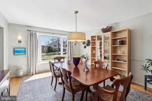 1228 Jarvis, Upper Gwynedd, PA 19446 - Photo 17