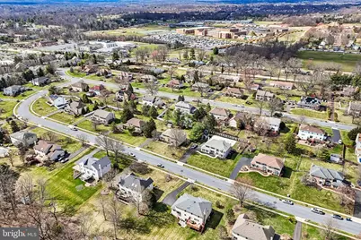 1228 Jarvis, Upper Gwynedd, PA 19446 - Photo 71