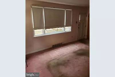 819 NW Longstreth Avenue, Jenkintown, PA 19046 - Photo 3