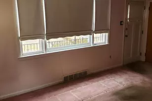 819 NW Longstreth Ave, Jenkintown, PA 19046 - Photo 3