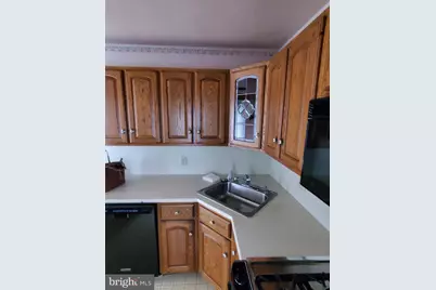 819 NW Longstreth Avenue, Jenkintown, PA 19046 - Photo 5