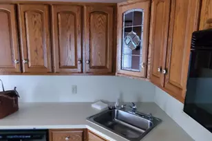 819 NW Longstreth Ave, Jenkintown, PA 19046 - Photo 5