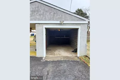 819 NW Longstreth Avenue, Jenkintown, PA 19046 - Photo 21