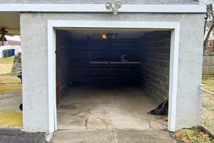 819 NW Longstreth Ave, Jenkintown, PA 19046 - Photo 21