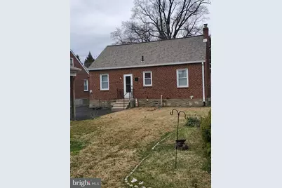 819 NW Longstreth Avenue, Jenkintown, PA 19046 - Photo 15