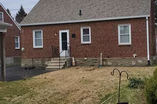 819 NW Longstreth Ave, Jenkintown, PA 19046 - Photo 15