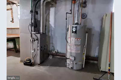 819 NW Longstreth Avenue, Jenkintown, PA 19046 - Photo 9