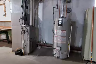 819 NW Longstreth Ave, Jenkintown, PA 19046 - Photo 9