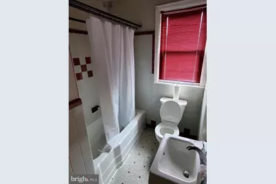 819 NW Longstreth Avenue, Jenkintown, PA 19046 - Photo 7