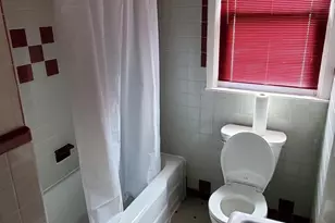 819 NW Longstreth Ave, Jenkintown, PA 19046 - Photo 7