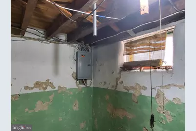 819 NW Longstreth Avenue, Jenkintown, PA 19046 - Photo 11