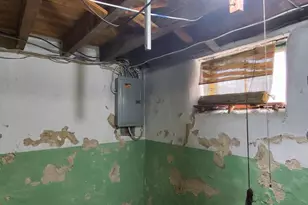 819 NW Longstreth Ave, Jenkintown, PA 19046 - Photo 11