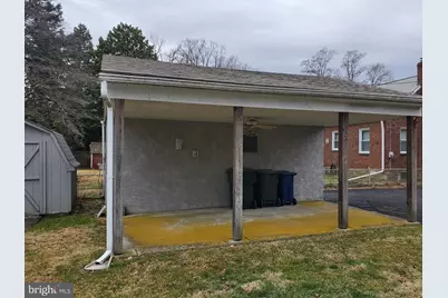 819 NW Longstreth Avenue, Jenkintown, PA 19046 - Photo 19