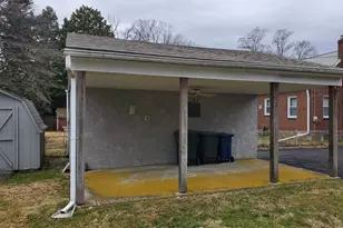 819 NW Longstreth Ave, Jenkintown, PA 19046 - Photo 19