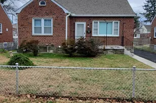 819 NW Longstreth Ave, Jenkintown, PA 19046 - Photo 1