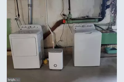 819 NW Longstreth Avenue, Jenkintown, PA 19046 - Photo 13