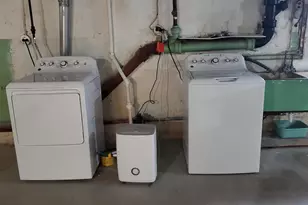 819 NW Longstreth Ave, Jenkintown, PA 19046 - Photo 13