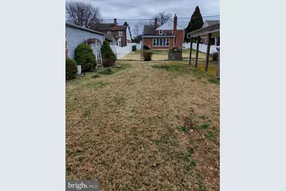 819 NW Longstreth Avenue, Jenkintown, PA 19046 - Photo 17