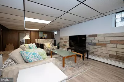 180 School Street, Bala Cynwyd, PA 19004 - Photo 19