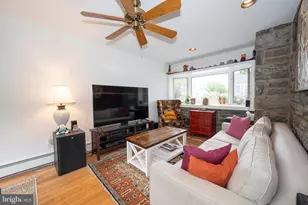 180 School St, Bala Cynwyd, PA 19004 - Photo 5