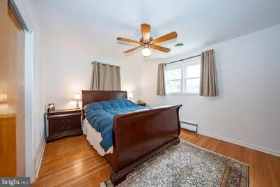 180 School Street, Bala Cynwyd, PA 19004 - Photo 11