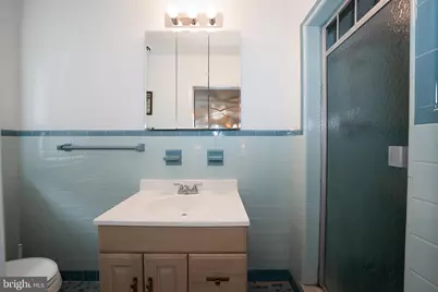 180 School Street, Bala Cynwyd, PA 19004 - Photo 13