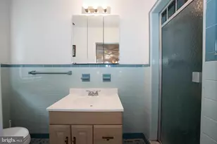 180 School St, Bala Cynwyd, PA 19004 - Photo 13