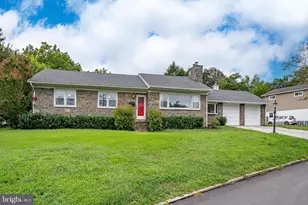 180 School St, Bala Cynwyd, PA 19004 - Photo 1