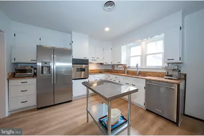 180 School Street, Bala Cynwyd, PA 19004 - Photo 7