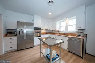 180 School St, Bala Cynwyd, PA 19004 - Photo 7