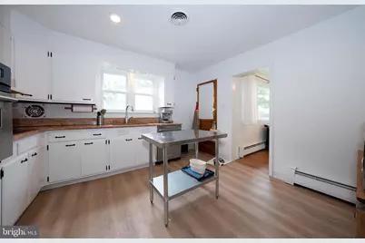 180 School Street, Bala Cynwyd, PA 19004 - Photo 9