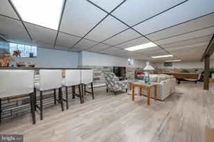 180 School St, Bala Cynwyd, PA 19004 - Photo 17