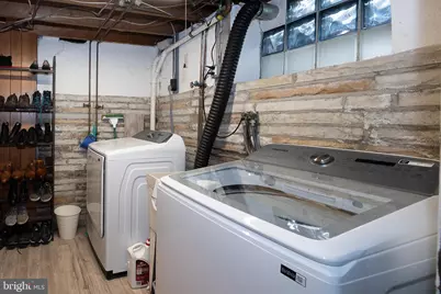 180 School Street, Bala Cynwyd, PA 19004 - Photo 21