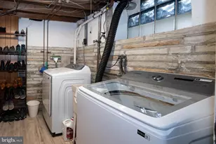 180 School St, Bala Cynwyd, PA 19004 - Photo 21