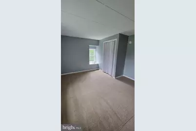 409 Country Club Road #5, Royersford, PA 19468 - Photo 7