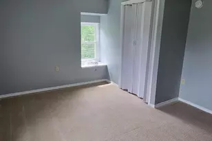 409 Country Club Rd, Royersford, PA 19468 - Photo 7