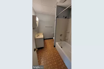 409 Country Club Road #5, Royersford, PA 19468 - Photo 3